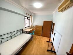 Depot Road (Bukit Merah),  #395357241